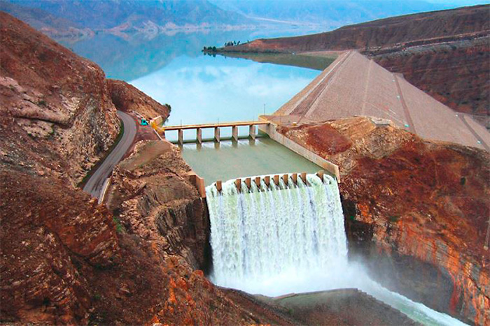 Ley-de-recursos-hídricos-en-Perú